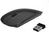 Retrack 2.4Ghz Ultra Slim Wireless Optical Mouse (USB)