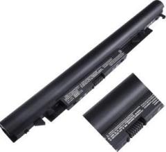 Ri 240 G6 245 G6 250 G6 255 G6 HSTNN DB8A HSTNN DB8B HSTNN DB8E JC04 JC03 JC04041 4 Cell Laptop Battery 4 Cell Laptop Battery