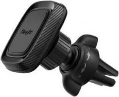 Ringke Car Mobile Holder for Dashboard, AC Vent