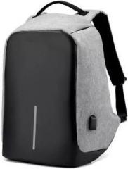 Ripple 15.6 inch Laptop Backpack