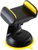 Rk Accessories Car Mobile Holder for Windshield