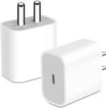 Roarx 20 W 4 A Wall Charger For Mobile