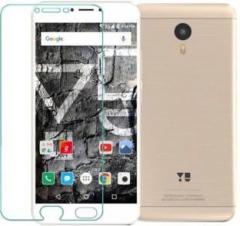 Robmob Tempered Glass Guard for Yu Yunicorn 5530