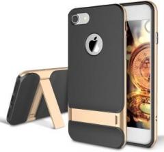 Rock Back Cover for Apple Iphone 7