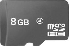 Rollswich sandisc MICRO 8 MicroSDHC Class 4 20 Memory Card