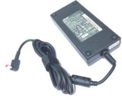 Rotech Solutions ADAPTER FOR ACER ADP 180MB K Acer Nitro 5 AN515 55 53AG Acer Aspire 5.5*1.7 PIN 180 W Adapter (Power Cord Included)