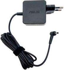 Rotech Solutions Asus S200E X201E X202E Q200E Laptop Charger 4.0 PIN 33 W Adapter