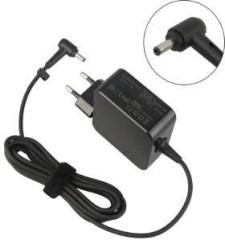 Rotech Solutions Charger for Asus ZenBook UX21A UX31A UX32A UX32V Power Adapter ADP 45BW 45 W Adapter