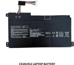 Rotech Solutions COMPATIBLE C31N1912 BATTERY FOR ASUS VIVOBOOK 14 E410MA EK017TS, E510MA EJ133T SERIES 4 Cell Laptop Battery