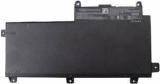 Rotech Solutions COMPATIBLE CI03XL BATTERY FOR HP PRO 640 G2, ProBook 650 G2, ProBook 655, ProBook 650 G3 6 Cell Laptop Battery