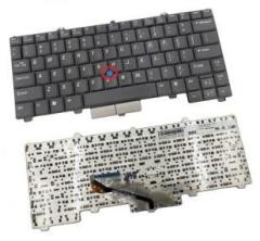 Rotech Solutions Compatible Dell latitude D410 Internal Laptop Keyboard