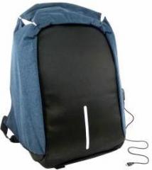 Royal Indian Craft 15.6 inch Laptop Backpack