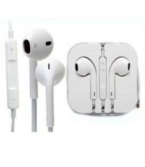 Royal iPhone 4S Headset with Mic