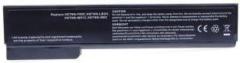 Rubaintech CC06, 8460P, 8470W, 8560P, 8570P, 6360B, 6560B, 6565B, 6570B 6 Cell Laptop Battery