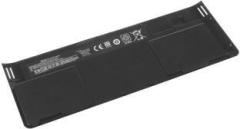 Rubaintech OD06XL For EB Revolve 810, 810 G1, 810 G2, 810 G3, 810G1, 810 G1, 810G2, 810 G2, 0D06XL 6 Cell Laptop Battery