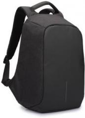 Ruralmart 15.6 inch Expandable Laptop Backpack