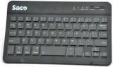 Saco For Acer Iconia W4 820tablet Bluetooth Tablet Keyboard