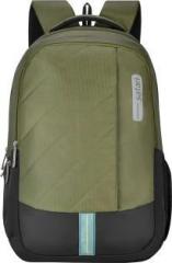 Safari Aron 1 32 L Laptop Backpack