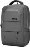 Safari Elite 25 L Laptop Backpack