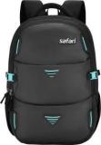 Safari Expand 10 43 L Laptop Backpack