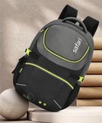 Safari Expand 11 43 L Laptop Backpack