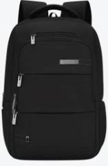 Safari Form Plus 2 30 L Laptop Backpack