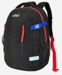 Safari Signature 30 L Laptop Backpack