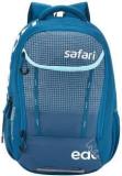 Safari Volumax 43 L Laptop Backpack