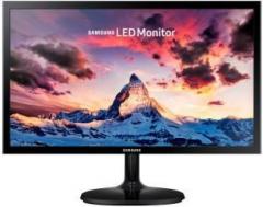 Samsung 18.5 inch Monitor