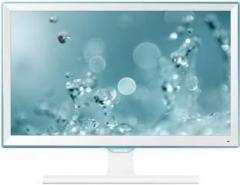 SAMSUNG 21.5 inch HD LED Ls22e360hs/Xl Monitor