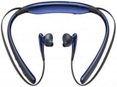 Samsung BG920 Wireless Headset with Mic