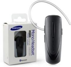 Samsung BHM1100NBEGINU In the ear Wireless Bluetooth Headset without Charger With Mic