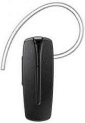 Samsung BHM1950NCECINU Wireless Bluetooth Headset With Mic