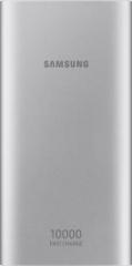 Samsung EB/P1100BSNGIN 10000 mAh Power Bank (Lithium ion)