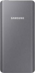 Samsung EB P3000BSNGIN 10000 mAh Power Bank (Lithium ion)