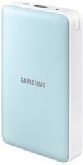 Samsung EB PN915BLEGWW/EB PN915BLEGIN Universal 11300 mAh Power Bank