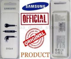 Samsung EHS64AVFBECINU FK Headset with Mic