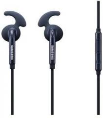 Samsung EO EG920BBEG Wired Headset (In the Ear)