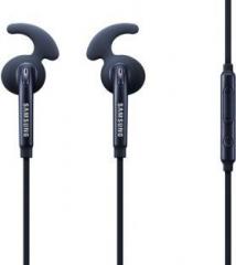 Samsung EO EG920BBEGIN Headset with Mic