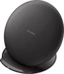 Samsung EP PG950BBEGIN Charging Pad