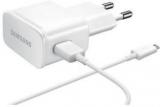 Samsung EP TA13IWEUGIN Mobile Charger