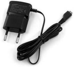 Samsung EP TA601BEUGIN Mobile Charger