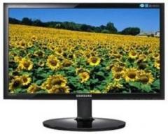 Samsung EX2020X 20 inch HD Monitor