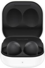 Samsung Galaxy Buds 2 Bluetooth Headset (True Wireless)