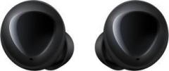 Samsung Galaxy Buds True Wireless Bluetooth Headset with Mic (In the Ear)