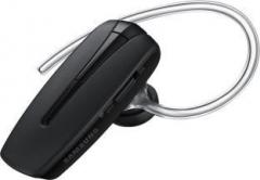 Samsung HM1350 Wireless Bluetooth Headset With Mic