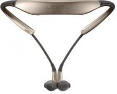 Samsung Level U Bluetooth Headset (Wireless in the ear)