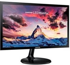 Samsung LS22F355FHWXXL 22 inch HD Monitor