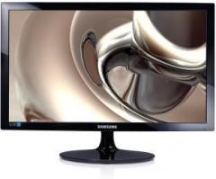 Samsung LS24D300HS 24 inch Full HD LED Backlit Monitor