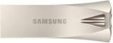 Samsung MUF 128BE3/APC 128 GB Pen Drive